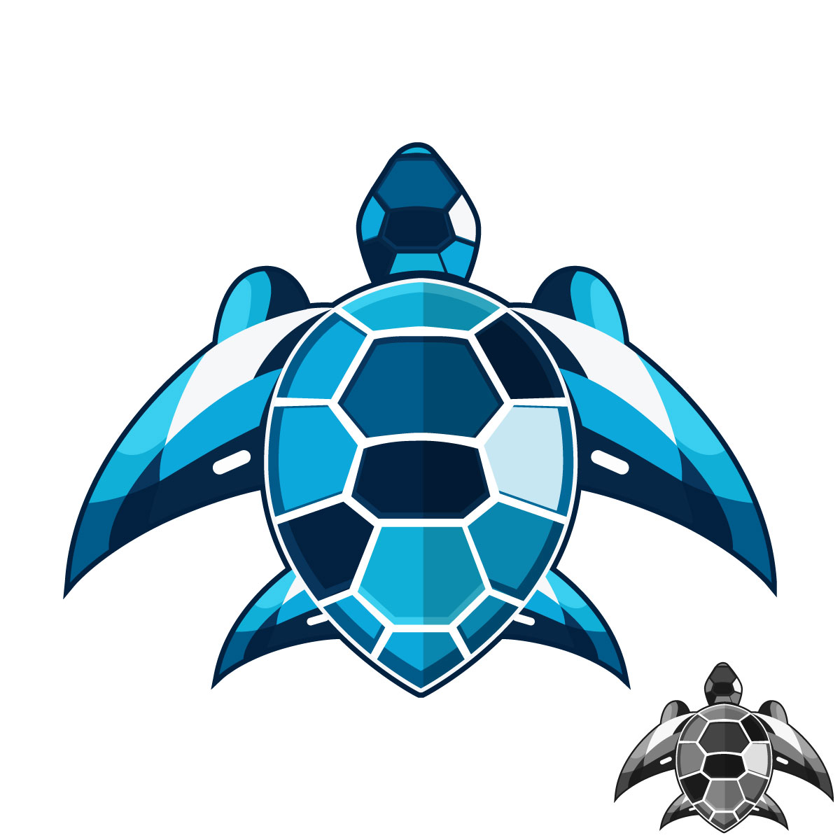 Logo Design by Suvendu.S for this project | Design #33875883