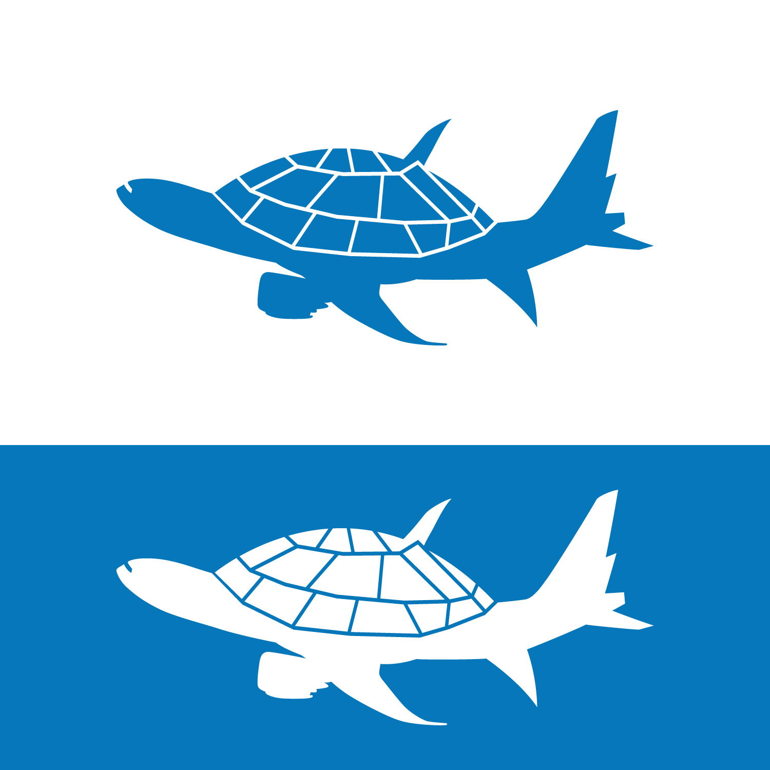 Logo Design by Suvendu.S for this project | Design #33875885