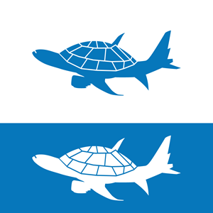 Logo-Design von Suvendu.S für dieses Projekt | Design: #33875885