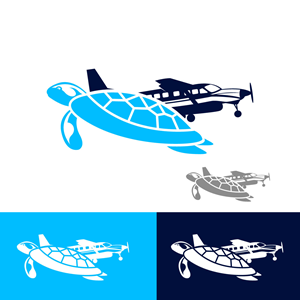 Logo-Design von Suvendu.S für dieses Projekt | Design: #33876050