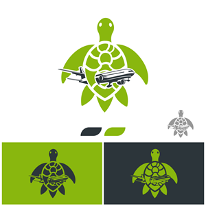 Logo Design by Suvendu.S for this project | Design: #33876139