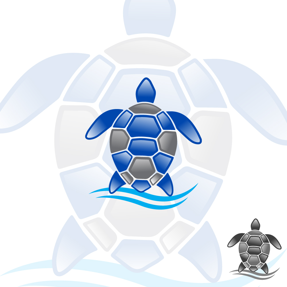 Logo Design by Suvendu.S for this project | Design #33876298