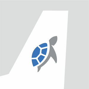 Logo Design by madrisaldi for this project | Design: #33876204