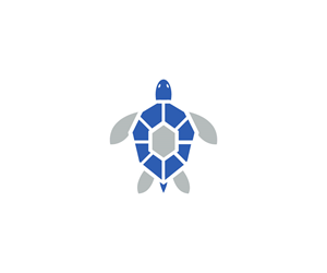Logo Design by Md ahasan for this project | Design: #33873831