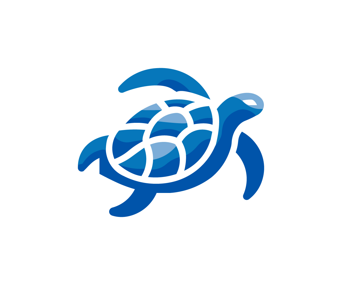 Logo Design by peterali for this project | Design #33873990