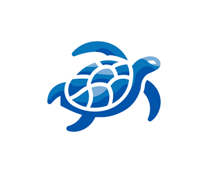 Logo Design by peterali for this project | Design: #33873990