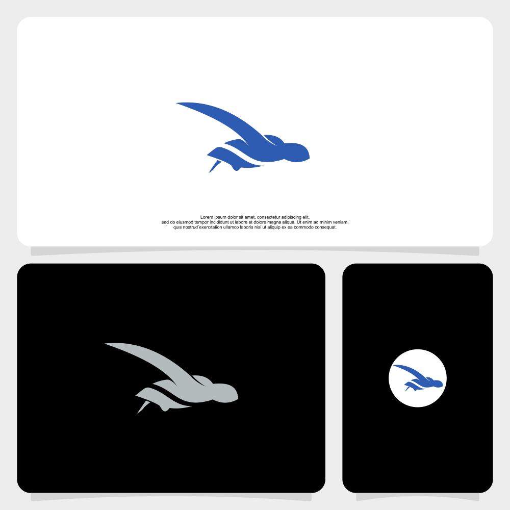 Design de Logo par edmore pour ce projet | Design #33875061