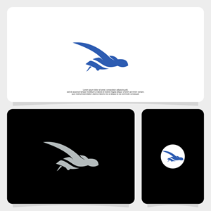 Logo Design by edmore for this project | Design: #33875061