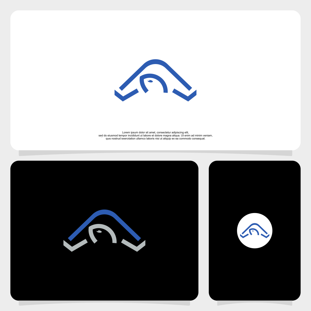 Design de Logo par edmore pour ce projet | Design #33875154