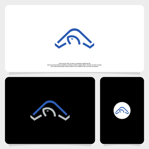 Logo Design by edmore for this project | Design: #33875154