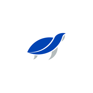 Logo-Design von Barokahe guse für dieses Projekt | Design: #33874102