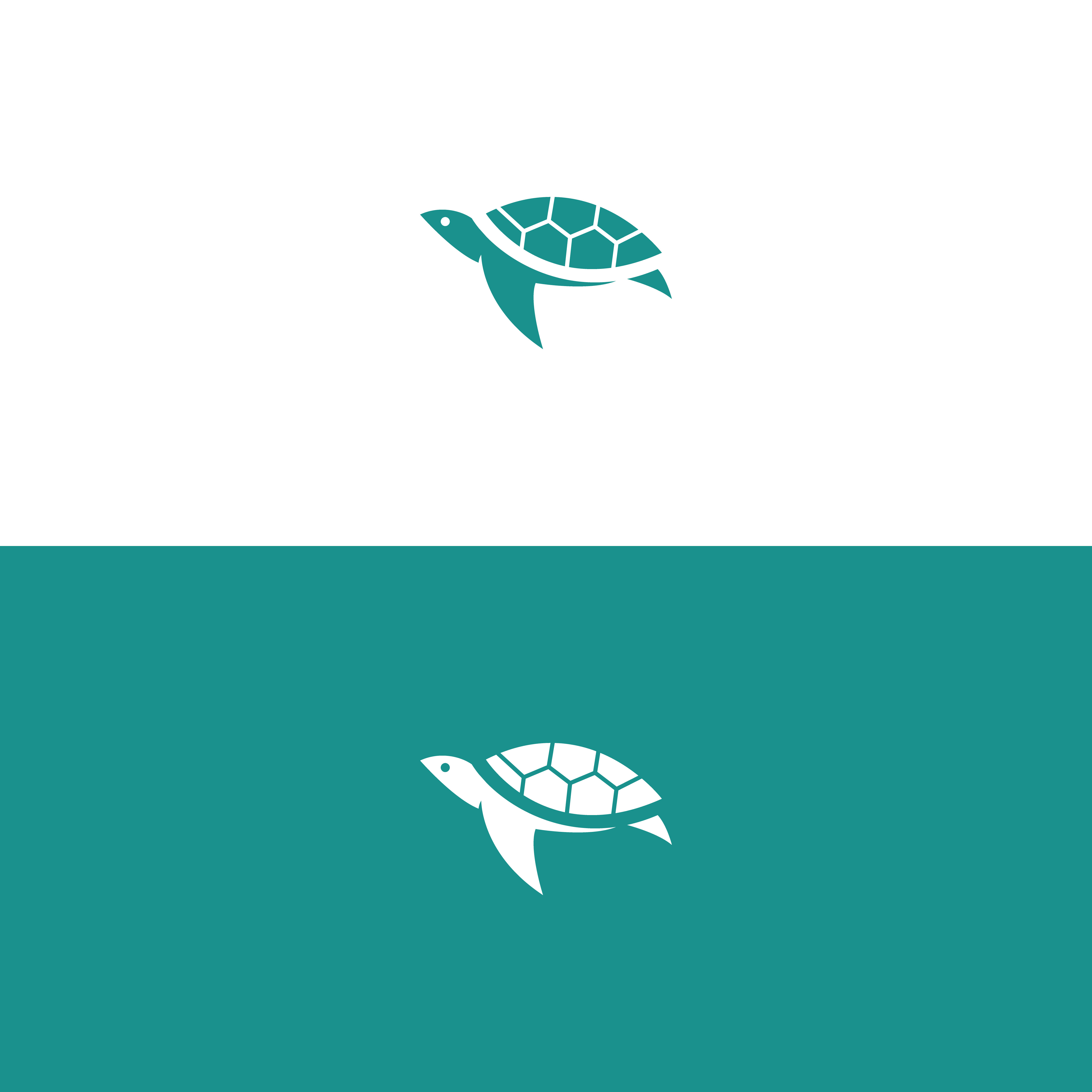 Logo Design by Jalal01 for this project | Design #33870795