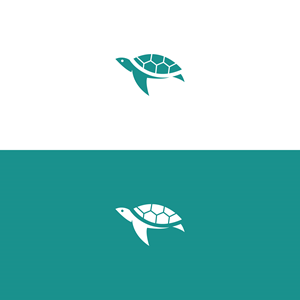 Logo Design by Jalal01 for this project | Design: #33870795