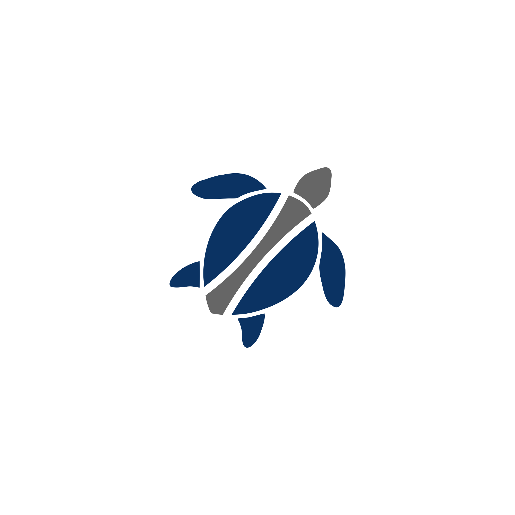 Logo Design by ni9 for this project | Design #33874207