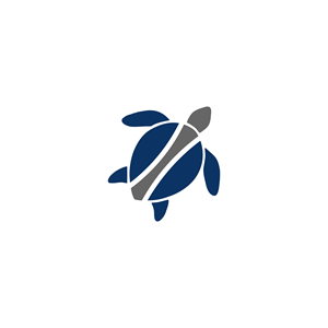 Logo-Design von ni9 für dieses Projekt | Design: #33874207