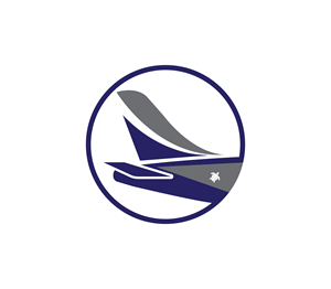 Logo-Design von Nova_Create für dieses Projekt | Design: #33873245