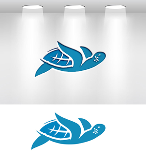 Logo-Design von Plextone für dieses Projekt | Design: #33872515