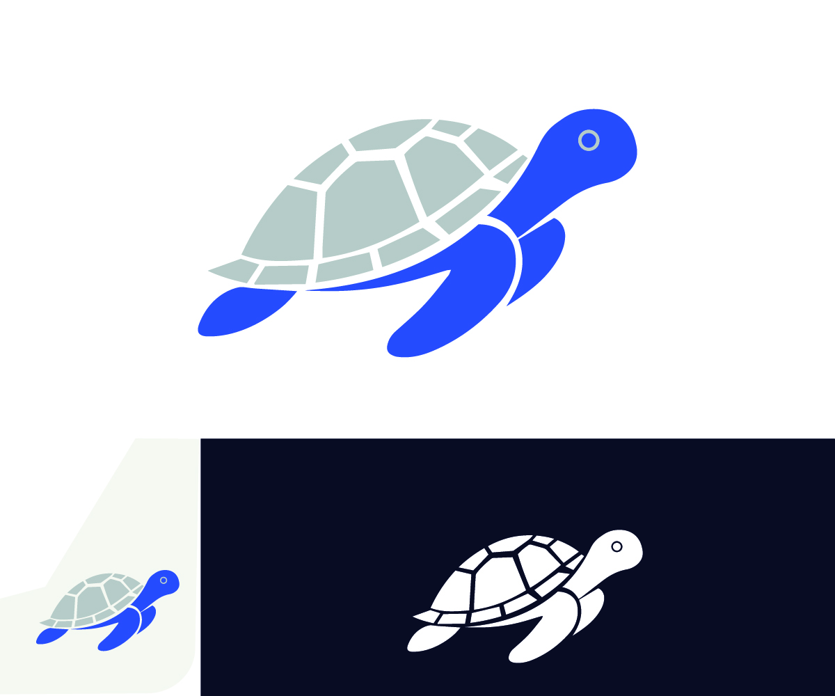 Logo Design by S5 for this project | Design #33870843