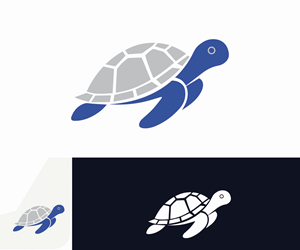 Logo Design by S5 for this project | Design: #33870843