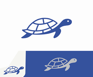 Logo Design by S5 for this project | Design: #33880840