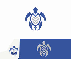 Logo Design by S5 for this project | Design: #33880858