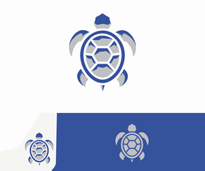 Logo Design by S5 for this project | Design: #33881135