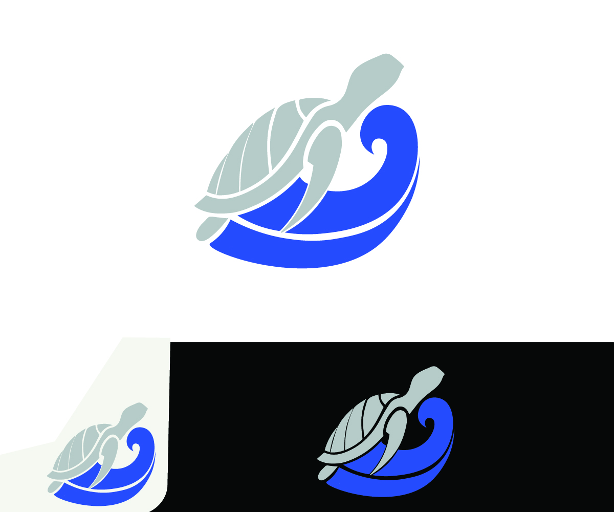 Logo Design by S5 for this project | Design #33881337