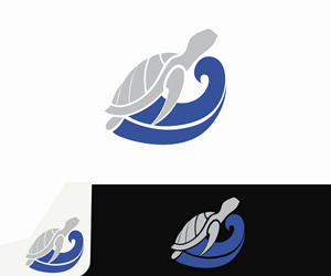 Logo Design by S5 for this project | Design: #33881337