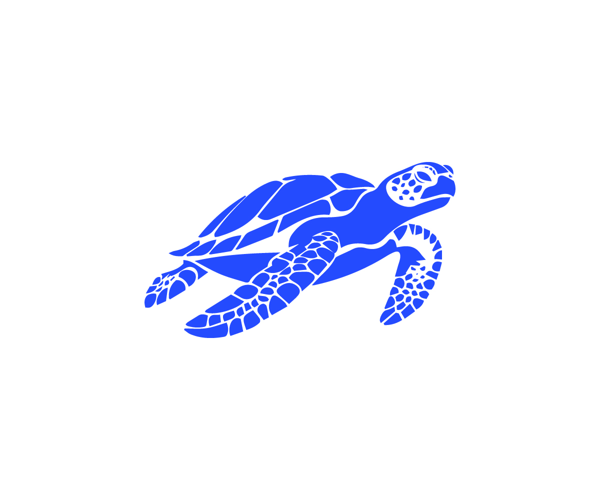 Logo Design by S5 for this project | Design #33882546