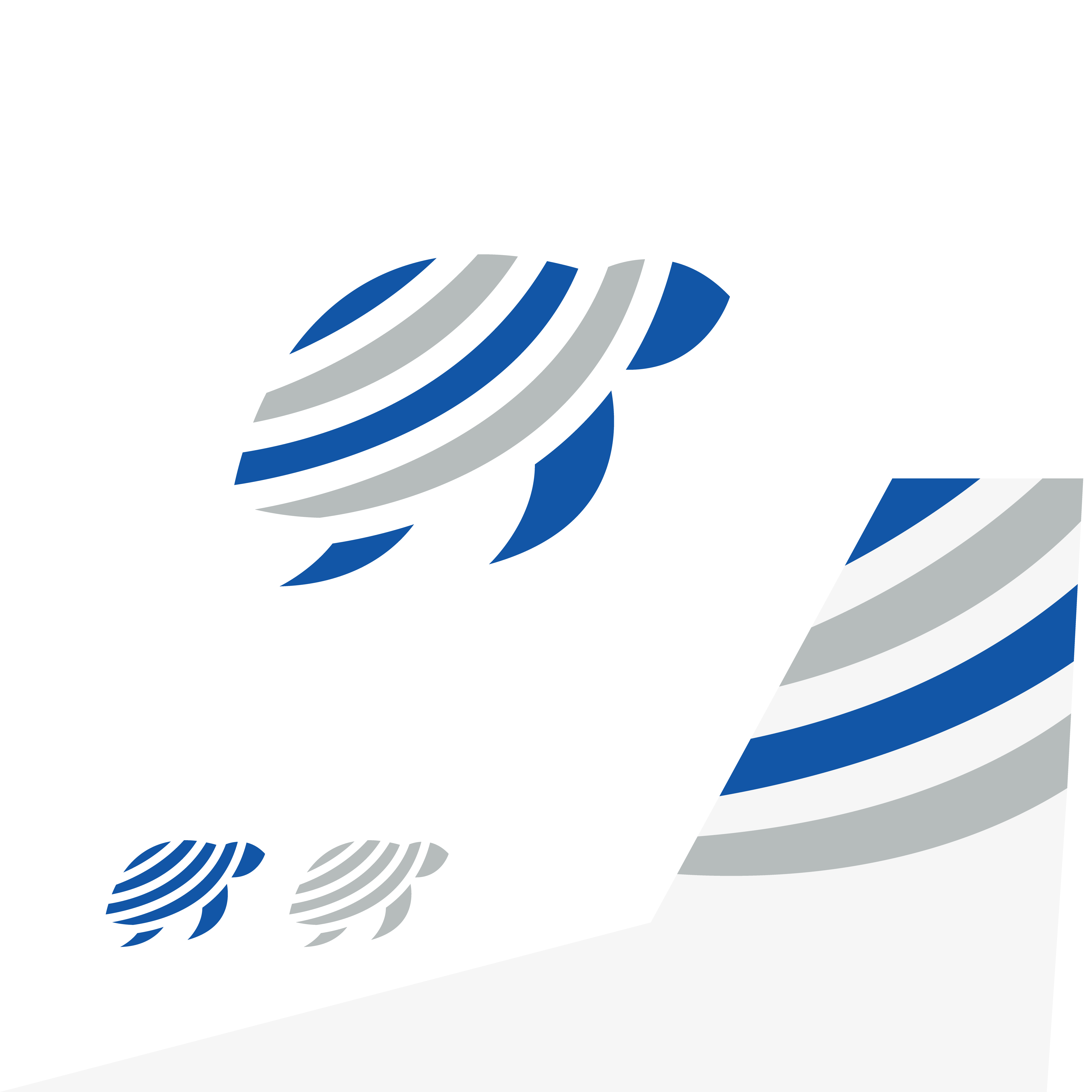 Logo Design by creative_foysal for this project | Design #33872163