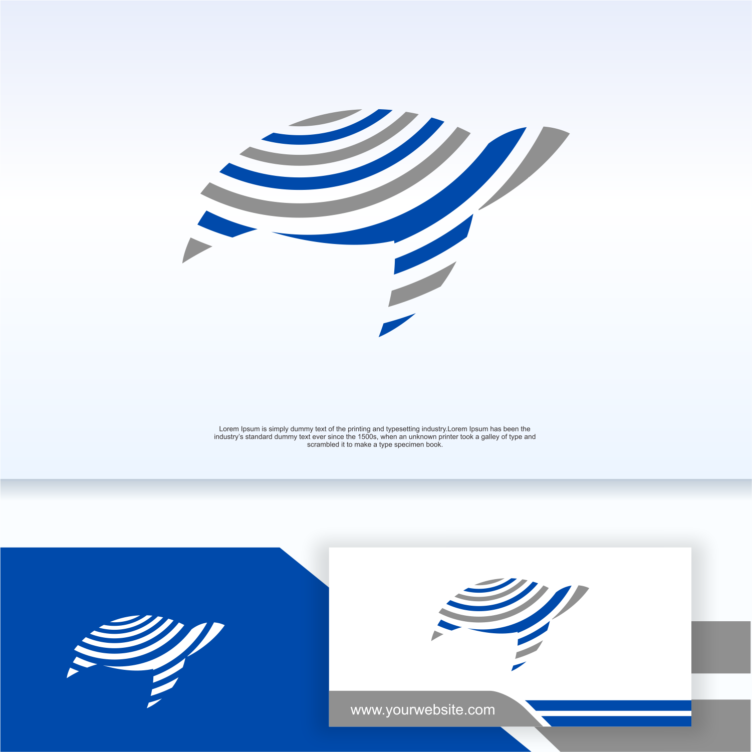 Logo Design by Apache Kretek for this project | Design #33871169