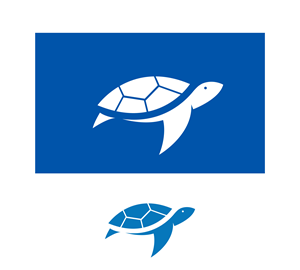 Logo Design by Burhan Art for this project | Design: #33880402