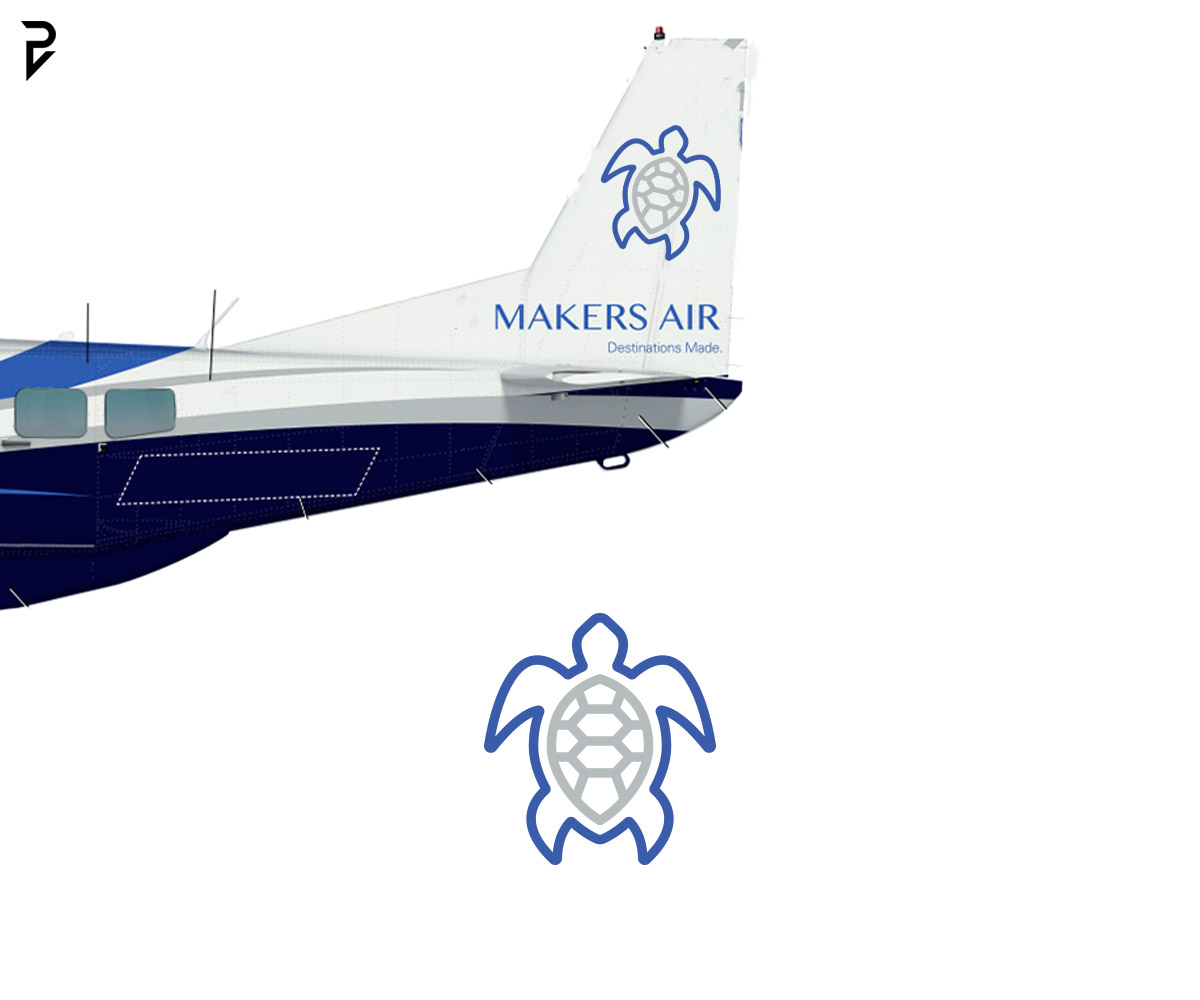 Logo Design by poisonvectors for this project | Design #33871371