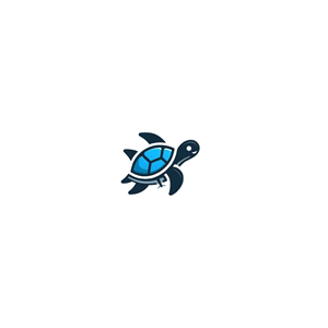 Logo Design by Iconic Art Store for this project | Design: #33881419