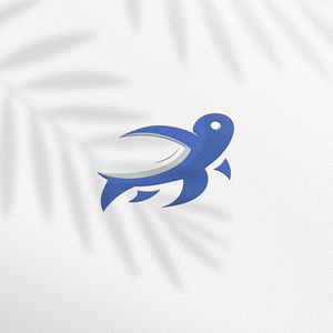 Logo Design by Janvi Gorad
