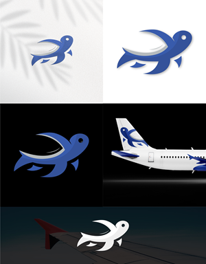 Logo Design by Janvi Gorad for this project | Design: #33877834