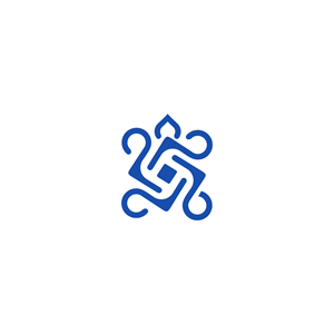 Logo Design by pi2lungan for this project | Design: #33873021