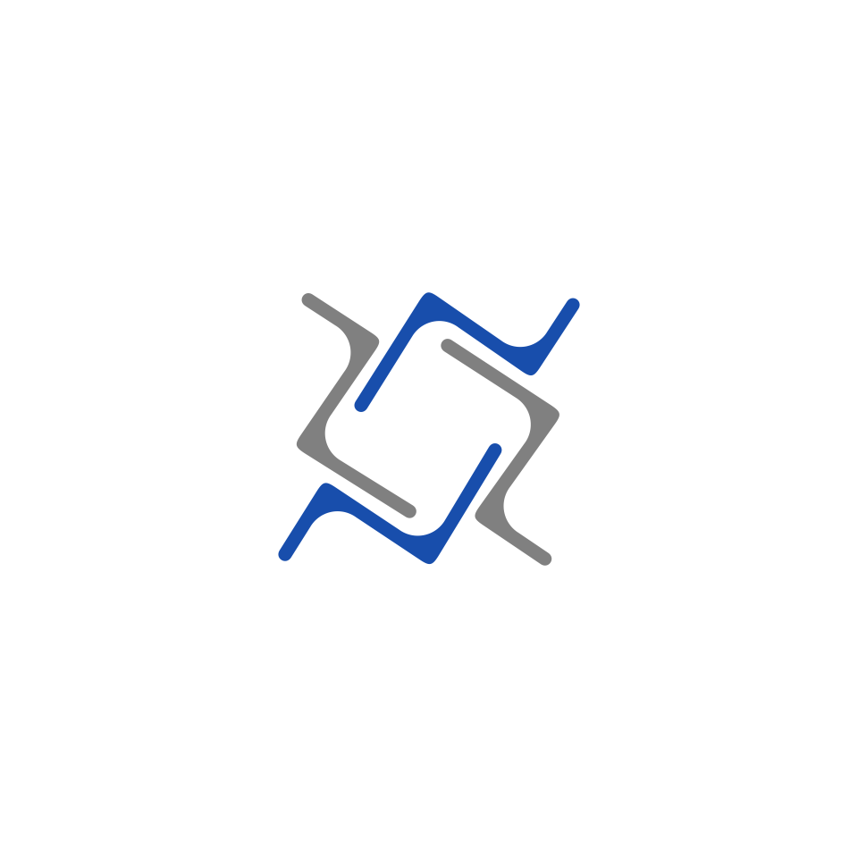 Logo Design by pi2lungan for this project | Design #33873023