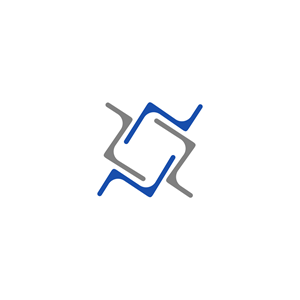 Logo Design by pi2lungan for this project | Design: #33873023