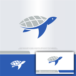Logo-Design von win it für dieses Projekt | Design: #33870792