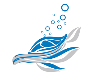 Diseño de Logo por Edu Pasquale para este proyecto | Diseño #33872248