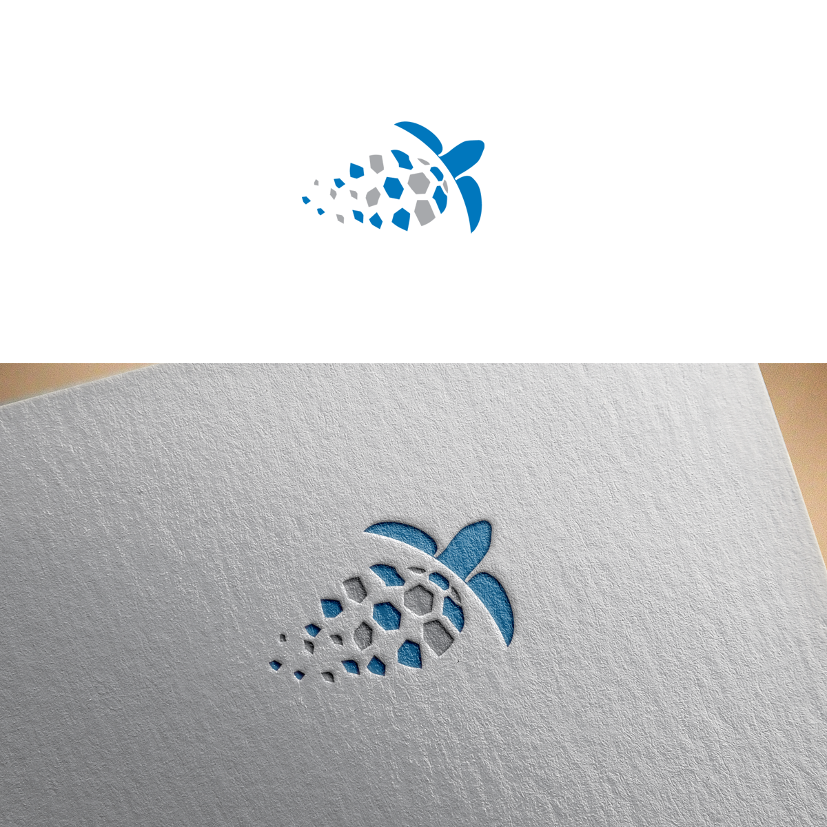 Logo-Design von bijuak für dieses Projekt | Design #33870703