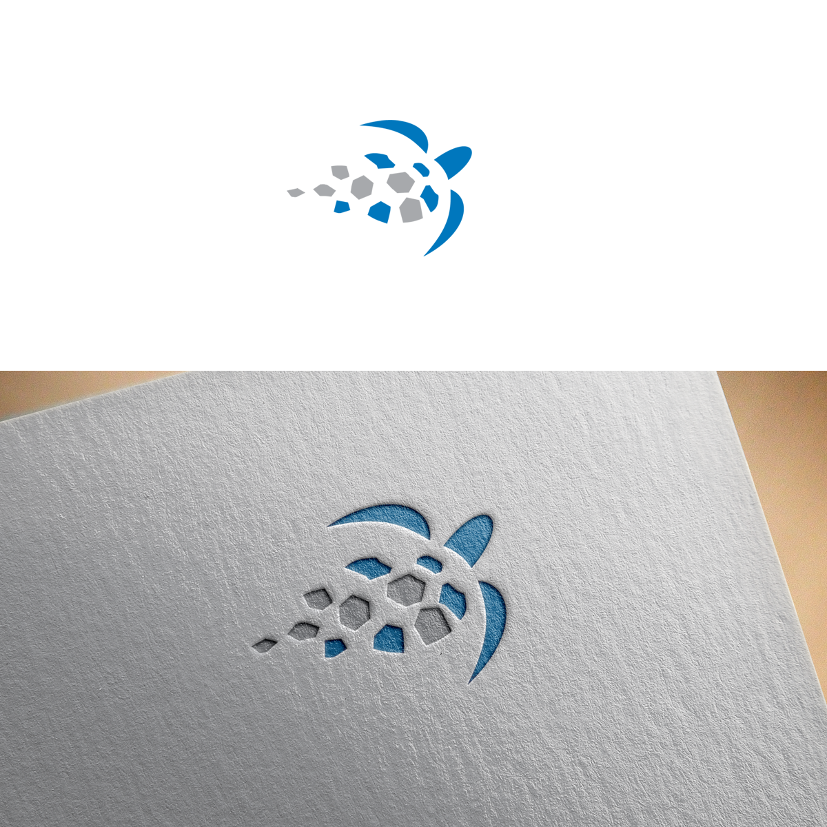 Logo Design by bijuak for this project | Design #33870741
