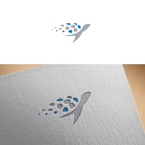 Logo-Design von bijuak für dieses Projekt | Design: #33870791