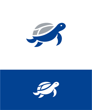 Logo-Design von victipedia für dieses Projekt | Design: #33870170