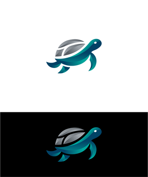 Logo-Design von victipedia für dieses Projekt | Design: #33870337