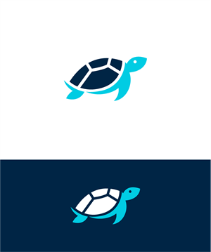 Logo-Design von victipedia für dieses Projekt | Design: #33871810