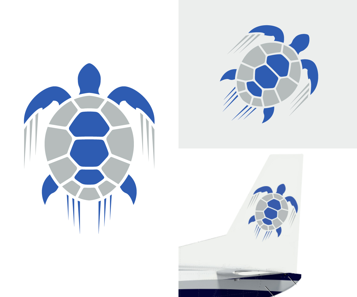 Logo Design by Betycat for this project | Design #33870804