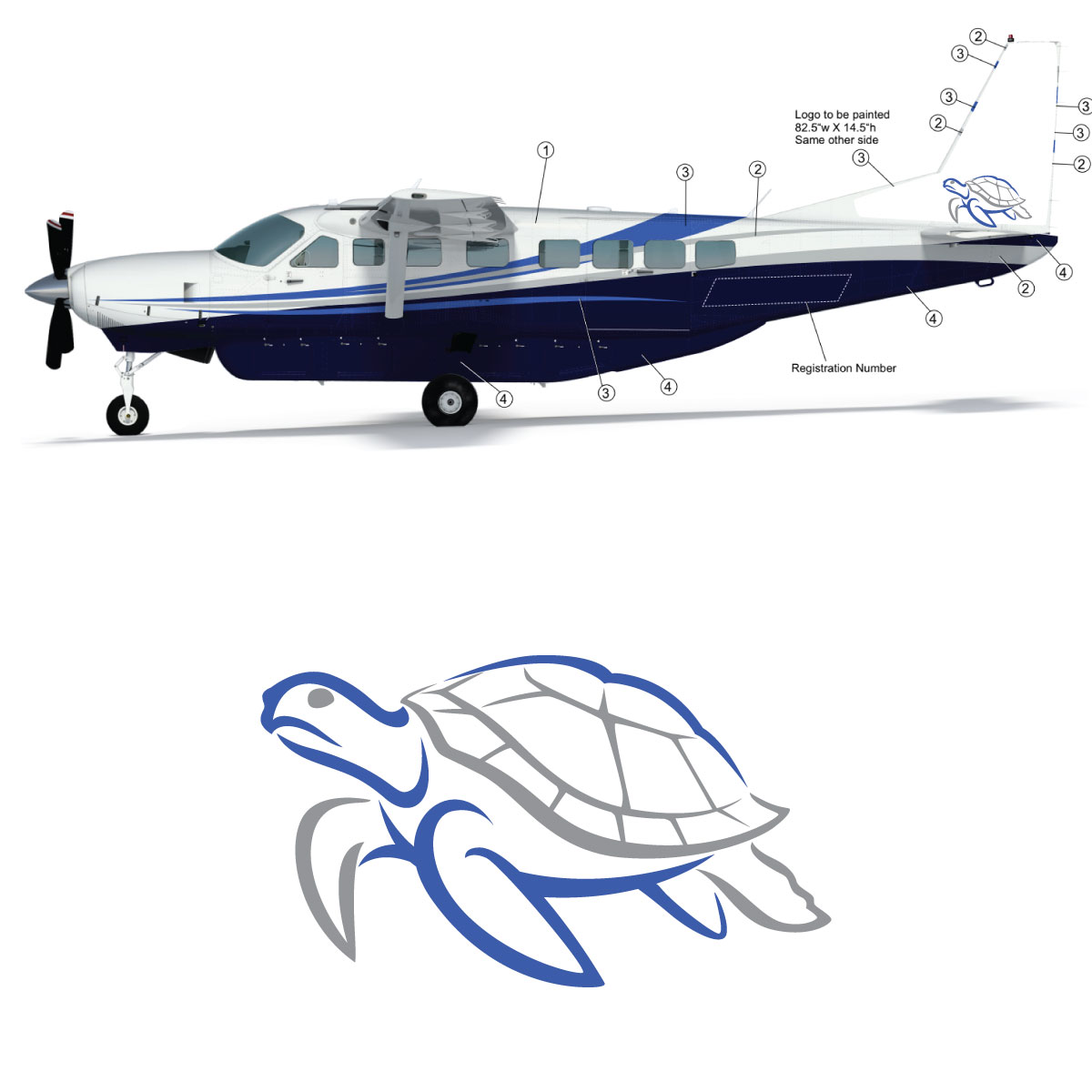 Logo Design by prodesigns99 for this project | Design #33871186