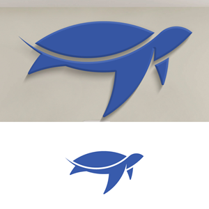 Diseño de Logo por _enma para este proyecto | Diseño #33872544